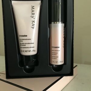 Mary Kay on DEEP DISCOUNT. Each priced seperately